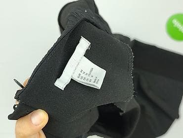 54: H&M, Sukienka damska, rozmiar XL — 6
