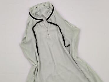 Sukienka damska, rozmiar S