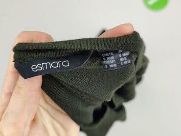 sukienki w mohito: Esmara, Sukienka damska, rozmiar S — 4