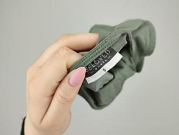 missguided tops: Top damski, rozmiar S — 4