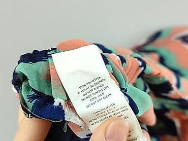 spódnice balmain: Boohoo, Spódnica damska, rozmiar L — 4