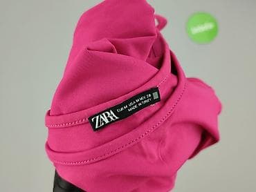 bluza pull and bear: Zara, Top damski, rozmiar M — 5