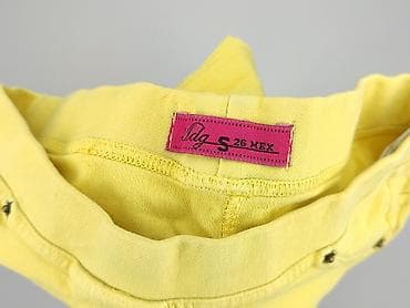 t: Legginsy rozmiar S — 4