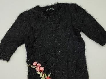 Swetry: Atmosphere, Sweter damski, rozmiar XS
