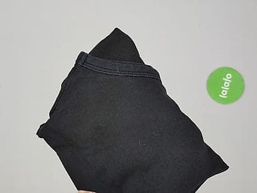 bluza y2k: Classic, Top damski, rozmiar S — 7