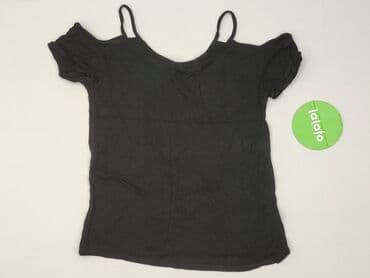 bluzki retro: House, Жіноча блуза, XS на lalafo.pl — 4 bluzki retro: House, Жіноча блуза, XS — 4