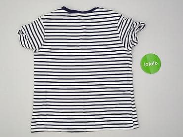 m stich: Stitch, T-shirt damski, rozmiar M — 3
