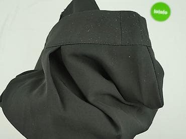 Kobiety: Spódnica damska, rozmiar 3XL — 4