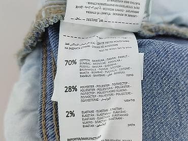 spodnice moraj: Sinsay, Spódnica damska, rozmiar XL — 5