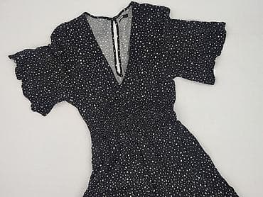 kuloty: Cropp, Sukienka damska, rozmiar S — 1