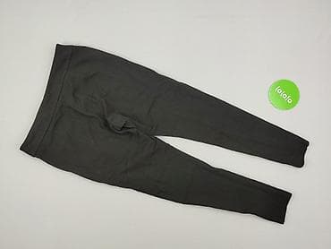 3 4 trouser: George, Spodnie materiałowe damskie, rozmiar S — 3