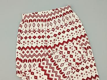 tanie pizamy: Legginsy rozmiar M — 1