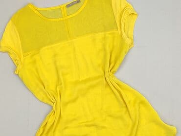 Orsay, Bluzka damska, rozmiar S