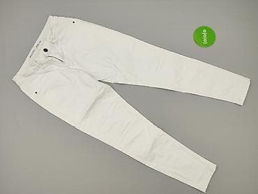 jeans old: Beloved, Jeansy damskie, rozmiar M — 2