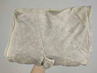 Women: Yest, Women`s waistcoat, size 2XL (EU 44) — 6