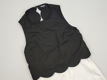 missguided sweter: Missguided, Sukienka damska, rozmiar M — 1