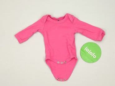 kombinezon z polaru dla niemowlaka: Body, So cute, Newborn baby, 
condition - Very good — 2