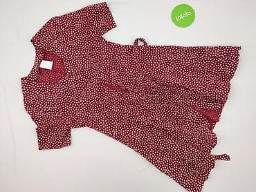 Sukienki: Sukienka damska, rozmiar M — 2