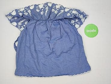 koszula hampton republic: George, Bluzka damska, rozmiar M — 3