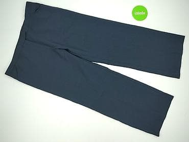 walkx buty: Spodnie materiałowe damskie, rozmiar XL — 2