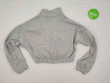 muhammad ali bluza: Pink, Bluza damska
, rozmiar L — 3