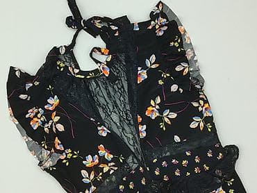 Topshop, Сукня жіноча, розмір M