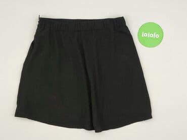 spódnice mini reserved: Reserved, Spódnica damska, rozmiar XS — 3