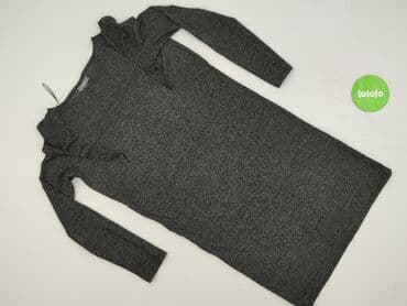 laversa sukienki: Yessica, Sukienka damska, rozmiar XS — 2