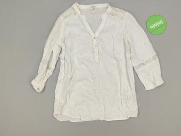 Women: Defacto, Women's blouse, XS — 2