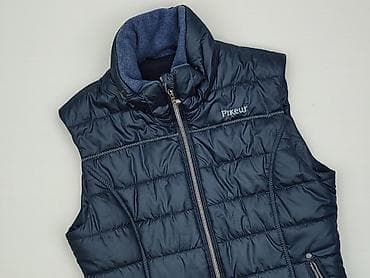 Pikeur, Kamizelka damska, rozmiar 2XS