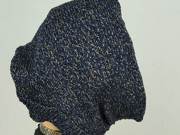 local heroes sweter: Светр жіночий, розмір S на lalafo.pl — 5 local heroes sweter: Светр жіночий, розмір S — 5