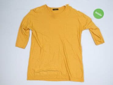 la pirogue t shirty: Туніка жіноча, розмір XL — 2