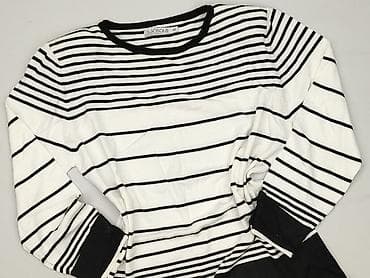 QUIOSQUE, Sweter damski, rozmiar XL