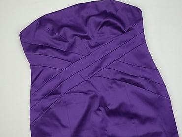 bolerko: F&F, Sukienka damska, rozmiar 5XL — 1