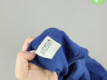 Сукні: Сукня жіноча, розмір L — 4