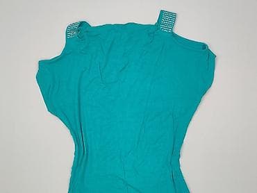 Bodyflirt, Top damski, rozmiar S