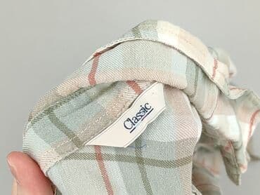 koszula wiya w paski: Marks & Spencer, Koszula damska, S — 6