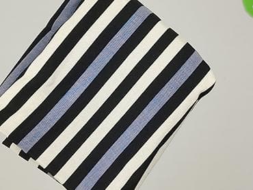 spódnica mango: Sisley, Spódnica damska, rozmiar M — 5