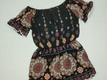 echo poland sukienki: Dash and Stars, Women`s dress, M at lalafo.pl — 1 echo poland sukienki: Dash and Stars, Women`s dress, M — 1