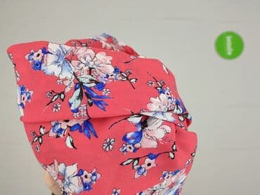 bluzki coco: George, Bluzka damska, rozmiar 3XL — 6