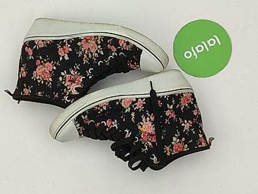 nike dunk ccc: Desigual, Trainers for women, size 37 — 3