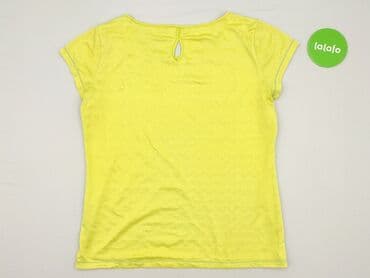 koszulka pod marynarkę damska: Crivit, Women`s T-shirt, size M (EU 38) — 3