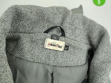 mango plaszcze: Płaszcz damski, rozmiar XL — 4