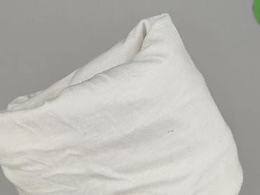 buty jack jones: George, Sukienka damska, rozmiar L — 7