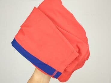 pomaranczowe legginsy 128: Crivit, Legginsy Sportowe damskie, rozmiar S — 8