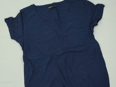 House, T-shirt damski, XS w lalafo.pl House, T-shirt damski, XS