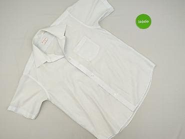 dior sweter: Koszulа dla mężczyzn, rozmiar XL — 2