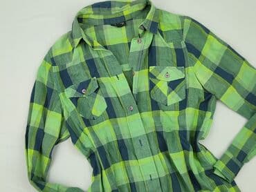 ralph lauren custom fit t shirty: Topshop, Women`s shirt, size M (EU 38) — 1