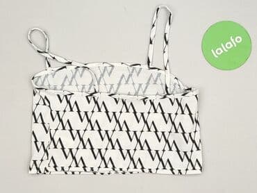 koszulki pilkarskie z wlasnym napisem: Boohoo, Top damski, M — 3