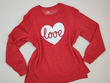 Bluza damska
, rozmiar S